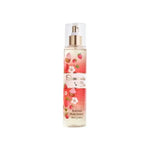 Load image into Gallery viewer, BUBBLZZ Strawberries N Cream Body Splash 250ML - ladyy