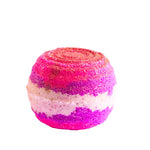 Load image into Gallery viewer, BUBBLZZ Unicorn Bathbomb 170GM - ladyy