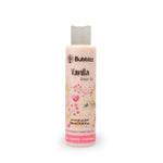 Load image into Gallery viewer, BUBBLZZ Vanilla Shower Gel - 250ml - ladyy