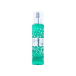 Load image into Gallery viewer, BUBBLZZ White Chiffon Body Splash 250ML - ladyy
