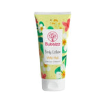 Load image into Gallery viewer, bubblzz White Musk Ultra Rich Body Lotion 150ml - ladyy