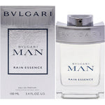 Load image into Gallery viewer, BVLGARI Man Rain Essence EDP 100ml