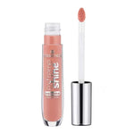Load image into Gallery viewer, ESSENCE extreme shine volume lipgloss 11