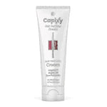 تحميل الصورة إلى عارض المعرض، CAPIXY A.HR LOSS CREAM. 120ML - ladyy