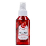 Load image into Gallery viewer, CLARY Hair Mist 200ml - ladyy