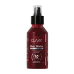 تحميل الصورة إلى عارض المعرض، CLARY Hair Water 200ml - ladyy
