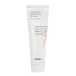 Load image into Gallery viewer, Cosrx Balancium Comfort Ceramide Cream - ladyy