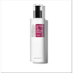 Load image into Gallery viewer, COSRX galactomyces 95 tone balancing essence 100 ml - ladyy