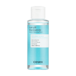 Load image into Gallery viewer, Cosrx Low pH Niacinamide Micellar Cleansing Water 100 ml_ - ladyy
