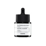 Load image into Gallery viewer, Cosrx The Hyaluronic Acid 3 Serum - ladyy