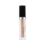 Load image into Gallery viewer, CYBELE COVER UP CONCEALER 01 - ladyy