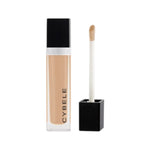 Load image into Gallery viewer, CYBELE COVER UP CONCEALER 01 - ladyy
