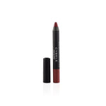 Load image into Gallery viewer, Cybele Desire lipstick pencil Nude Rose 01 - ladyy