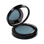 Load image into Gallery viewer, CYBELE EYE SHADOW 100 - ladyy
