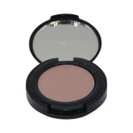 Load image into Gallery viewer, CYBELE EYE SHADOW 100 - ladyy