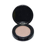 Load image into Gallery viewer, CYBELE EYE SHADOW 100 - ladyy