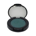Load image into Gallery viewer, CYBELE EYE SHADOW 100 - ladyy