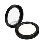 Load image into Gallery viewer, CYBELE EYE SHADOW 100 - ladyy