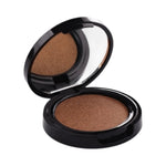 Load image into Gallery viewer, CYBELE EYE SHADOW 100 - ladyy