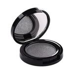 Load image into Gallery viewer, CYBELE EYE SHADOW 100 - ladyy