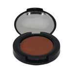 Load image into Gallery viewer, CYBELE EYE SHADOW 100 - ladyy