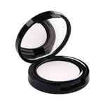 Load image into Gallery viewer, CYBELE EYE SHADOW 100 - ladyy