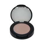 Load image into Gallery viewer, CYBELE EYE SHADOW 100 - ladyy