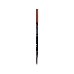 Load image into Gallery viewer, CYBELE GEL GLIDING BROW LINER 01 - ladyy