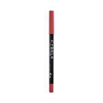 Load image into Gallery viewer, Cybele Gel Lip Liner No. 01 - ladyy