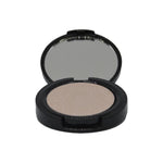 Load image into Gallery viewer, CYBELE HIGHLIGHTER POWDER 01 - ladyy