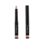 Load image into Gallery viewer, CYBELE JAMBO MATIC CONCEALER 01 - ladyy