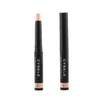 Load image into Gallery viewer, CYBELE JAMBO MATIC CONCEALER 01 - ladyy