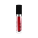Load image into Gallery viewer, CYBELE LIQUID LIP COLOR 01 - ladyy