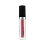 Load image into Gallery viewer, CYBELE LIQUID LIP COLOR 01 - ladyy