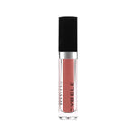 Load image into Gallery viewer, CYBELE MATTE LIQUID LIP COLOR 100 - ladyy