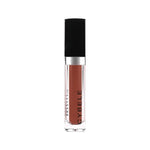 Load image into Gallery viewer, CYBELE MATTE LIQUID LIP COLOR 100 - ladyy