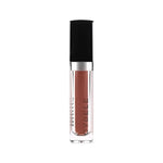 Load image into Gallery viewer, CYBELE MATTE LIQUID LIP COLOR 100 - ladyy