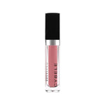 Load image into Gallery viewer, CYBELE MATTE LIQUID LIP COLOR 100 - ladyy