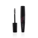 Load image into Gallery viewer, CYBELE MEGA LASH MASCARA - ladyy