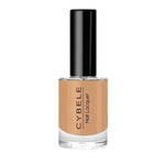 Load image into Gallery viewer, CYBELE NAIL POLISH 03 - ladyy
