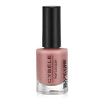 Load image into Gallery viewer, CYBELE NAIL POLISH 101 - ladyy