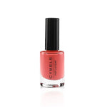 Load image into Gallery viewer, CYBELE NAIL POLISH 105 - ladyy