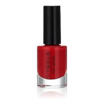 Load image into Gallery viewer, CYBELE NAIL POLISH 109 - ladyy
