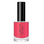 Load image into Gallery viewer, CYBELE NAIL POLISH 113 - ladyy