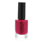 Load image into Gallery viewer, CYBELE NAIL POLISH 209 - ladyy