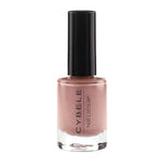 Load image into Gallery viewer, CYBELE NAIL POLISH 21 - ladyy