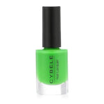 Load image into Gallery viewer, CYBELE NAIL POLISH 211 - ladyy