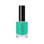 Load image into Gallery viewer, CYBELE NAIL POLISH 212 - ladyy