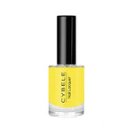 Load image into Gallery viewer, CYBELE NAIL POLISH 214 - ladyy
