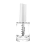 Load image into Gallery viewer, CYBELE NAIL POLISH 30 TOP COAT - ladyy